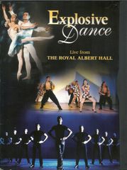ダンスDVD ヴォーグダンス 「ヴォーギング舞装計画」DVD6本セット