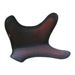 氣注入器 気フォース ネクサス 2本セット シャトル型 健康グッズ