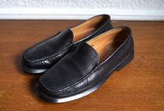 廃盤希少品 美品 BIRKENSTOCK ビルケン ナッシュビル 36 23cm - メルカリ