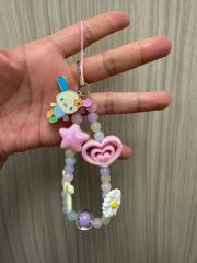 CASETiFY Murakami スマホストラップ - メルカリ