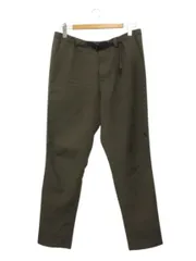 ザノースフェイス THE NORTH FACE ビューポイントパンツ XL カーキ ボトムス のサムネイル