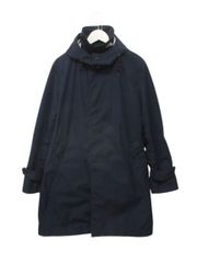 ジョセフオム Joseph Homme フィールドコート ライナー取り外し可能