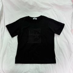 DimMoire Doom Angel ロンT 長袖 XL - メルカリ