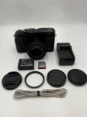 INTERNATIONAL SONY ZV-E10 BODY 多言語 - メルカリ