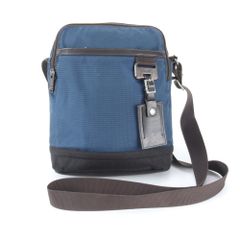 極美品 ルイヴィトン ダミエ ジェアン アタカン M93064 レザー