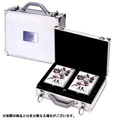 2026年最新】仮面ライダー1号2号 DVD-BOX[限定版]の人気アイテム