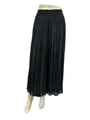 【中古】CHRISTIAN AUJARD クリスチャンオジャール パンツ プリーツ サイズ9 レディース＿S25＿s-0283-r25＿セルモアから出品のサムネイル