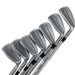 Titleist T100 アイアン2025 DGmid115 s200 5〜P - メルカリ