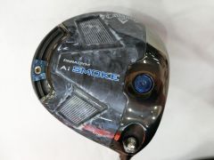 X FORGED STAR (2024) SMODUS3 TOUR115 S - メルカリ
