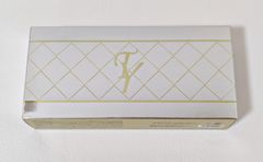 たかの友梨 エステファクト ジュエリーパクトU_N ファンデーション