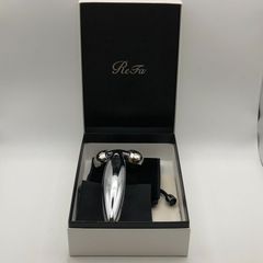 ReFa CAXA PROFESSIONAL EDITION - メルカリ