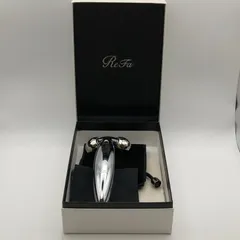 2026年最新】ReFa S CARAT RF-SC1855Bの人気アイテム - メルカリ