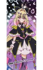 中古】同人音楽CDソフト Eureka / トーマ - メルカリ