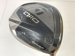 テーラーメイド SIM MAX 10.5度 TENSEI BLUE TM50 Sフレックス