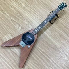 Martin ・Backpacker ギター&ウクレレ 本体セット - メルカリ