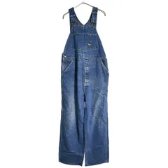2026年最新】60s 古着 オシュコシュの人気アイテム - メルカリ