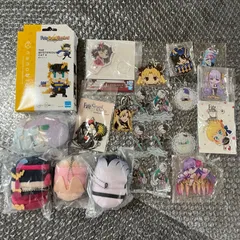 Fate FGO まとめ売り　158