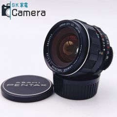 中古】 MINOLTA AF REFLEX 500mm F8 ミノルタ ケース ND4x NORMAL