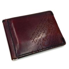 希少 goro's ゴローズ 角型 小銭入れ コインケース 財布 ウォレット