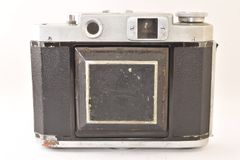 ☆ジャンク品☆ マミヤ MAMIYA-6 蛇腹カメラ Olympus Zuiko F.C. 7.5cm
