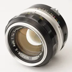 2026年最新】NIKON 50 1.4 ジャンクの人気アイテム - メルカリ