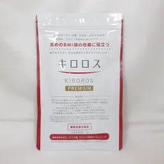 2026年最新】kirorosの人気アイテム - メルカリ