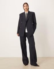 jonnlynx ribbon tulle ジョンリンクスリボンジレ白完売品 - メルカリ