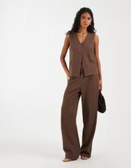 AKIRANAKA Sesilia jersey jumpsuits KH - メルカリ