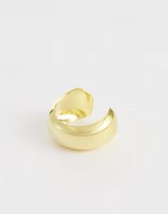ハッピーカムカム ニャーリング ete 11号 猫 キャット シルバー - メルカリ
