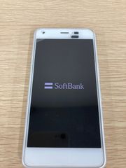 DIGNO BX2 アンドロイド13 シムフリー ディグノ 京セラスマホ - メルカリ