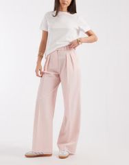 CLANE ELASTICATED WAIST RASH GUARD PANTS - メルカリ