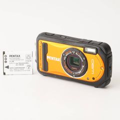 フジ Fuji Fujinon L 5cm 50mm F2.8 ライカ L39 マウント - メルカリ