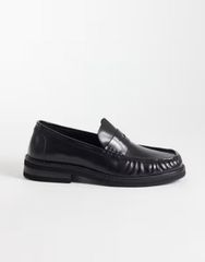☆新品 24SS ECCO.Kollektive Peter Do ローファー - メルカリ