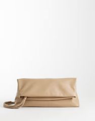 未使用アパルトモンGIULIA MARESCA CLUTCH BAG - メルカリ