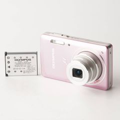 フジ Fuji Fujinon L 5cm 50mm F2.8 ライカ L39 マウント - メルカリ