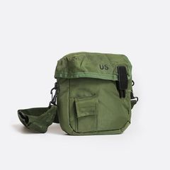 WTAPS 23SS RECONNAISSANCE ショルダーポーチ オリーブ - メルカリ