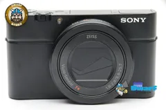 2026年最新】SONY RX100M3の人気アイテム - メルカリ