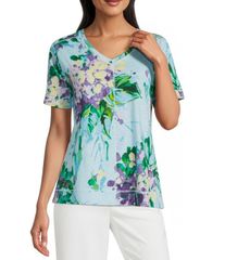 BOWTE バウトHIGH TWIST COTTON RIB TUNK TOP - メルカリ