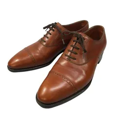 2026年最新】john lobb ジョンロブ フィリップ2の人気アイテム - メルカリ