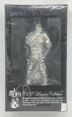 CCP キン肉マンMuscularCollection キン肉マン・ゼブラ 特別カラー(赤目)/キン肉マンMuscular Collection 18