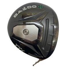 BALDO TTX 5W ツアーAD IZ 7S BALDO TTX 5W ツアーAD IZ 7S - メルカリ