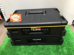 タジマ セフボックスシリーズ Tajima 単品販売不可 - メルカリ