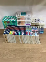 2026年最新】社長島耕作 全巻の人気アイテム - メルカリ