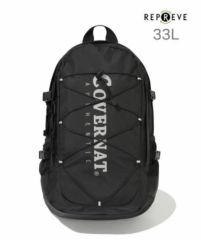 犬用 トートバッグ Nexgard ネクスガー - メルカリ