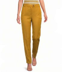 marno Klara pants white - メルカリ