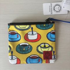 ⭐️美品✨ PICONE ACCESSORI 2段 小物入れ メイク道具 | Mercari