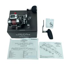 安いスタジオオーシャンマーク CTの通販商品を比較 | ショッピング情報