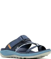 メレル レディース シューズ サンダル Merrell Womens Terran 4 Postoe Loop Sandalseaのサムネイル