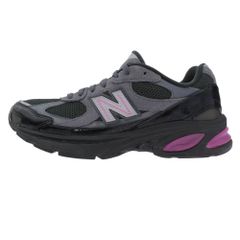 New Balance 2010 