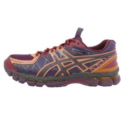 新品】アシックス ゲルーカヤノ 14 
